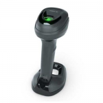 ZEBRA DS9908 지브라 유선 바코드 스캐너 1D 2D BARCODE, QRCODE SCANNER 병행