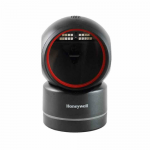 하니웰 HF680 유선 탁상형 바코드 스캐너 1D 2D BARCODE, QRCODE SCANNER 병행