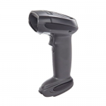 ZEBRA LI4278 지브라 무선 바코드 스캐너 1D BARCODE SCANNER 병행