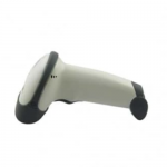 SYMBOL LS2208 지브라 유선 바코드 스캐너 1D BARCODE SCANNER 병행