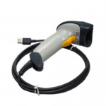 SYMBOL LS2208 지브라 유선 바코드 스캐너 1D BARCODE SCANNER 병행