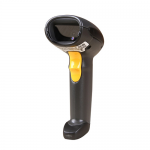 SYMBOL LS4208 지브라 유선 바코드 스캐너 1D BARCODE SCANNER 병행