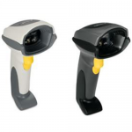 SYMBOL LS4208 지브라 유선 바코드 스캐너 1D BARCODE SCANNER 병행