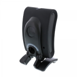 하니웰 MS7580g 유선 탁상형 바코드 스캐너 1D 2D BARCODE, QRCODE SCANNER 병행
