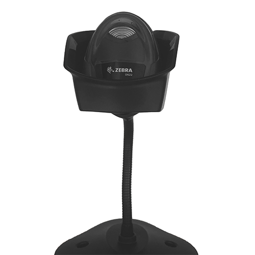 정품 거치대 DS2208, DS4308, DS4608, DS8108 호환 병행