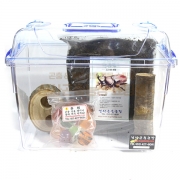 장수 클린 대 세트