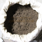 사슴용 톱밥 50리터