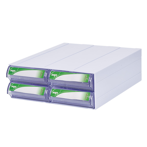 CA7100B
