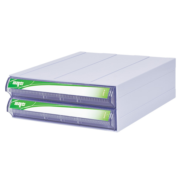 CA7100C