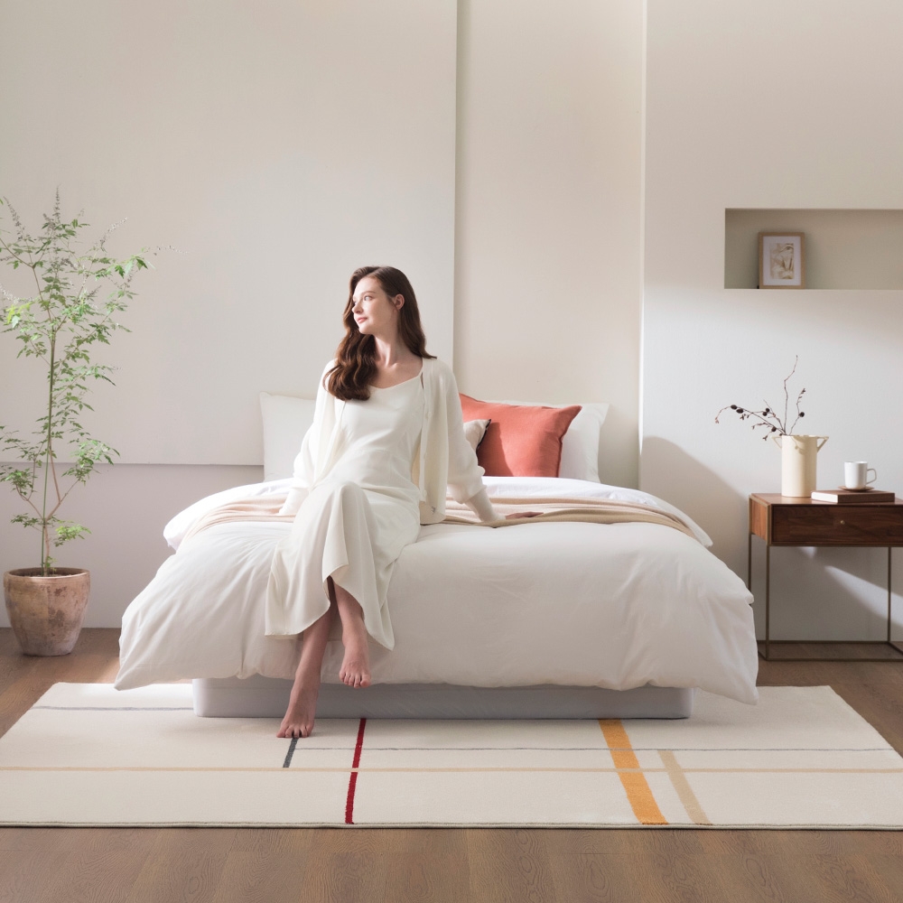 [스페인] Nobleza 카페트 최대 할인행사