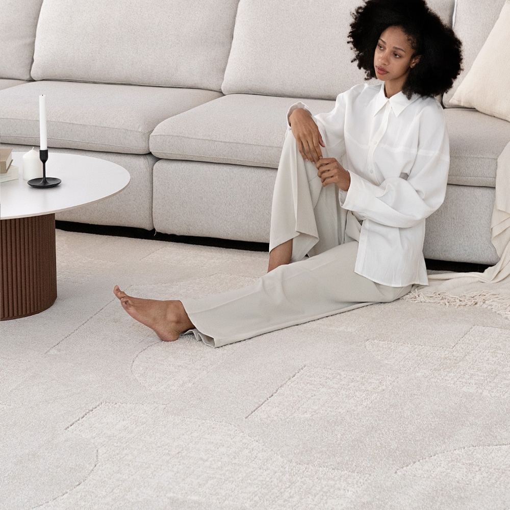 [스페인] Nobleza 카페트 최대 할인행사