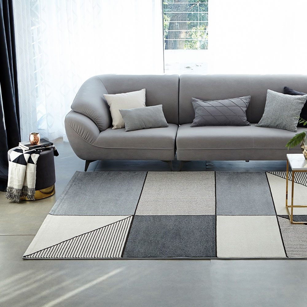 [스페인] Nobleza 카페트 최대 할인행사