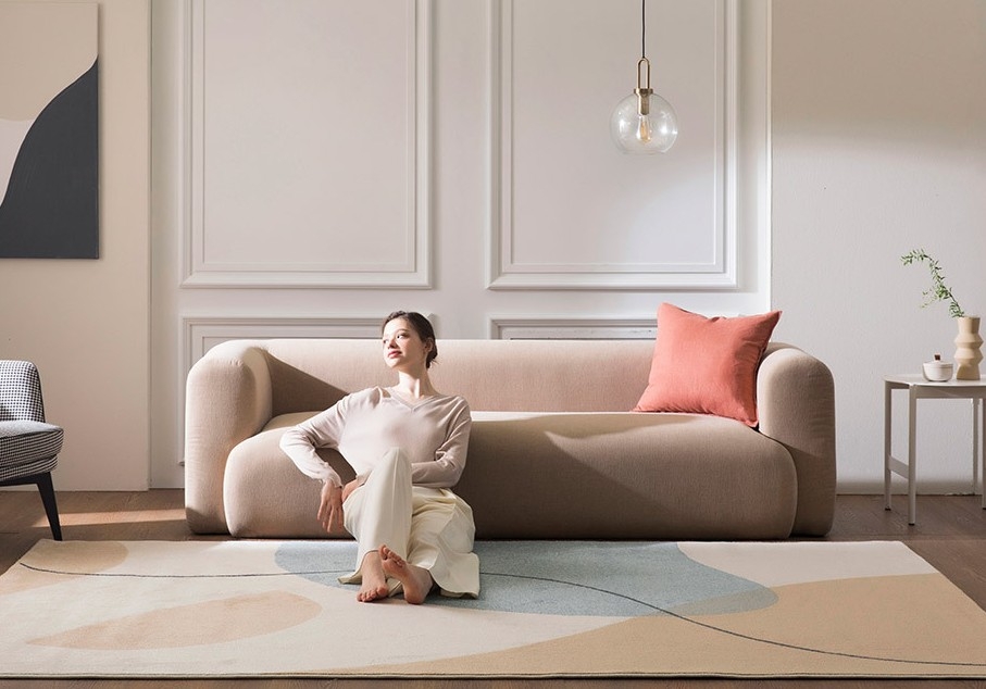 [스페인] Nobleza 카페트 최대 할인행사