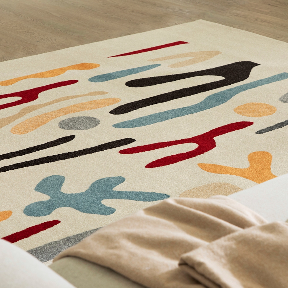 [스페인] Nobleza 카페트 최대 할인행사