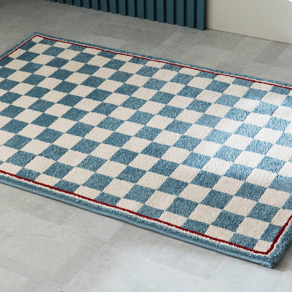 [스페인] Nobleza 카페트 최대 할인행사