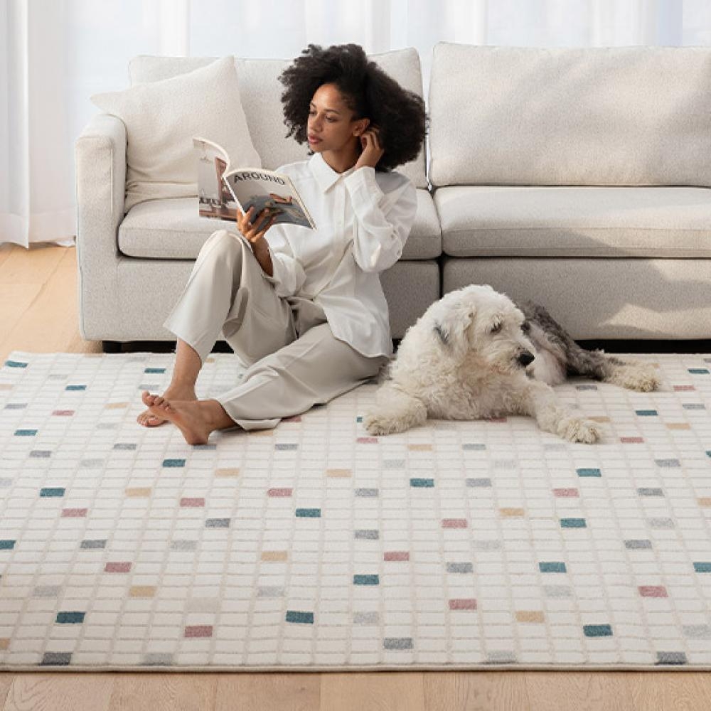 [스페인] Nobleza 카페트 최대 할인행사