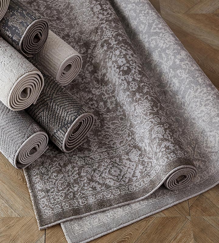 Belgium RAGOLLE. Trentino