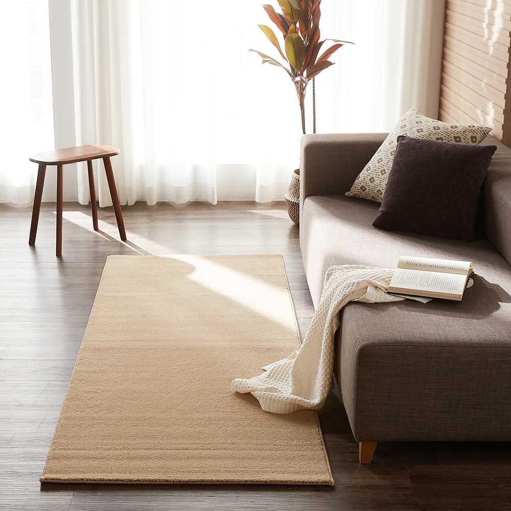Spain Nobleza Luna Floormat 80x200