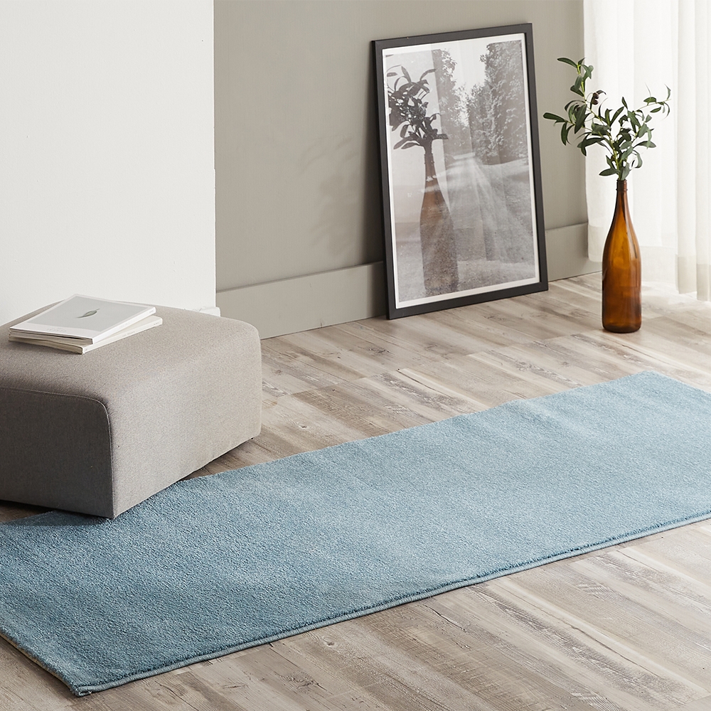 Spain Nobleza Luna Floormat 80x200