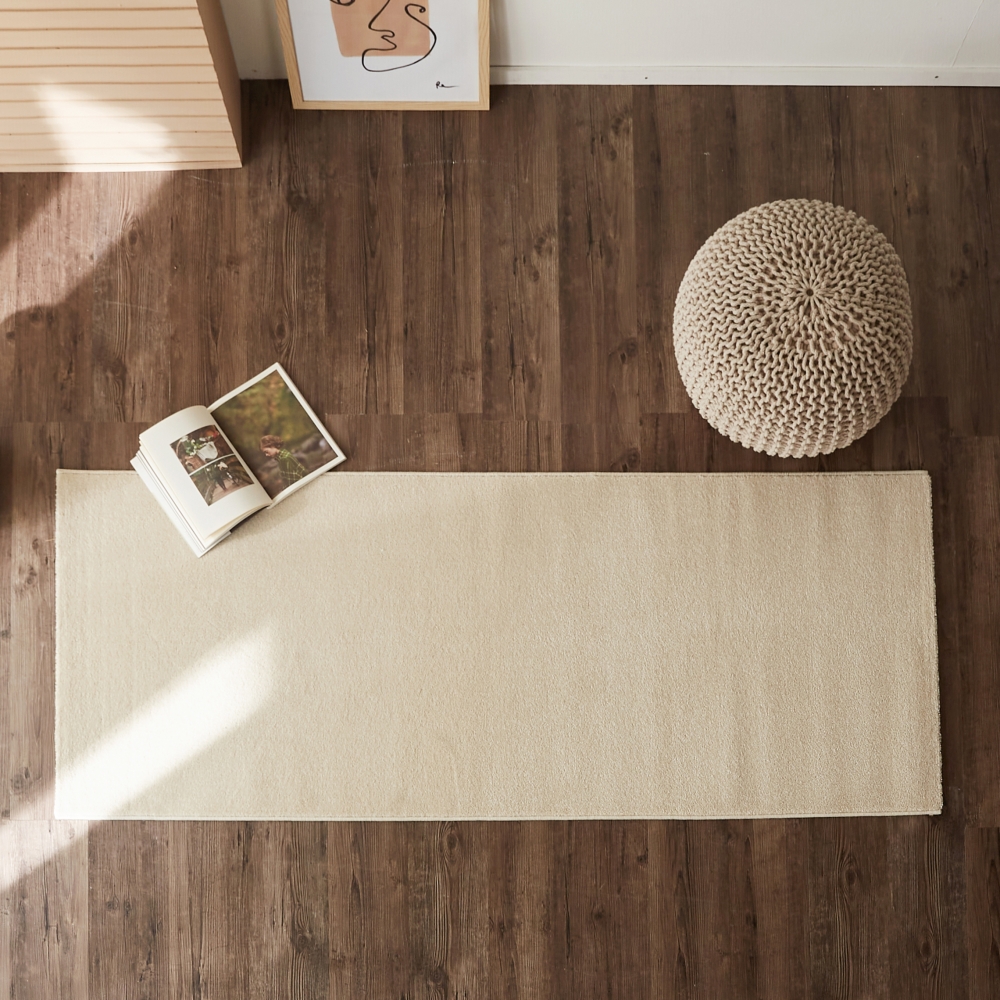 Spain Nobleza Luna Floormat 80x200