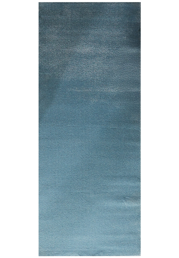 Spain Nobleza Luna Floormat 80x200