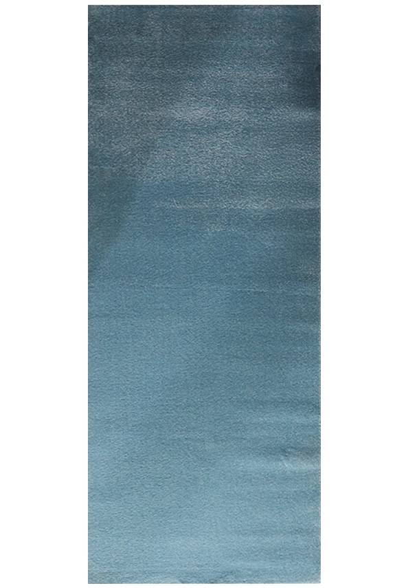 Spain Nobleza Luna Floormat 80x200