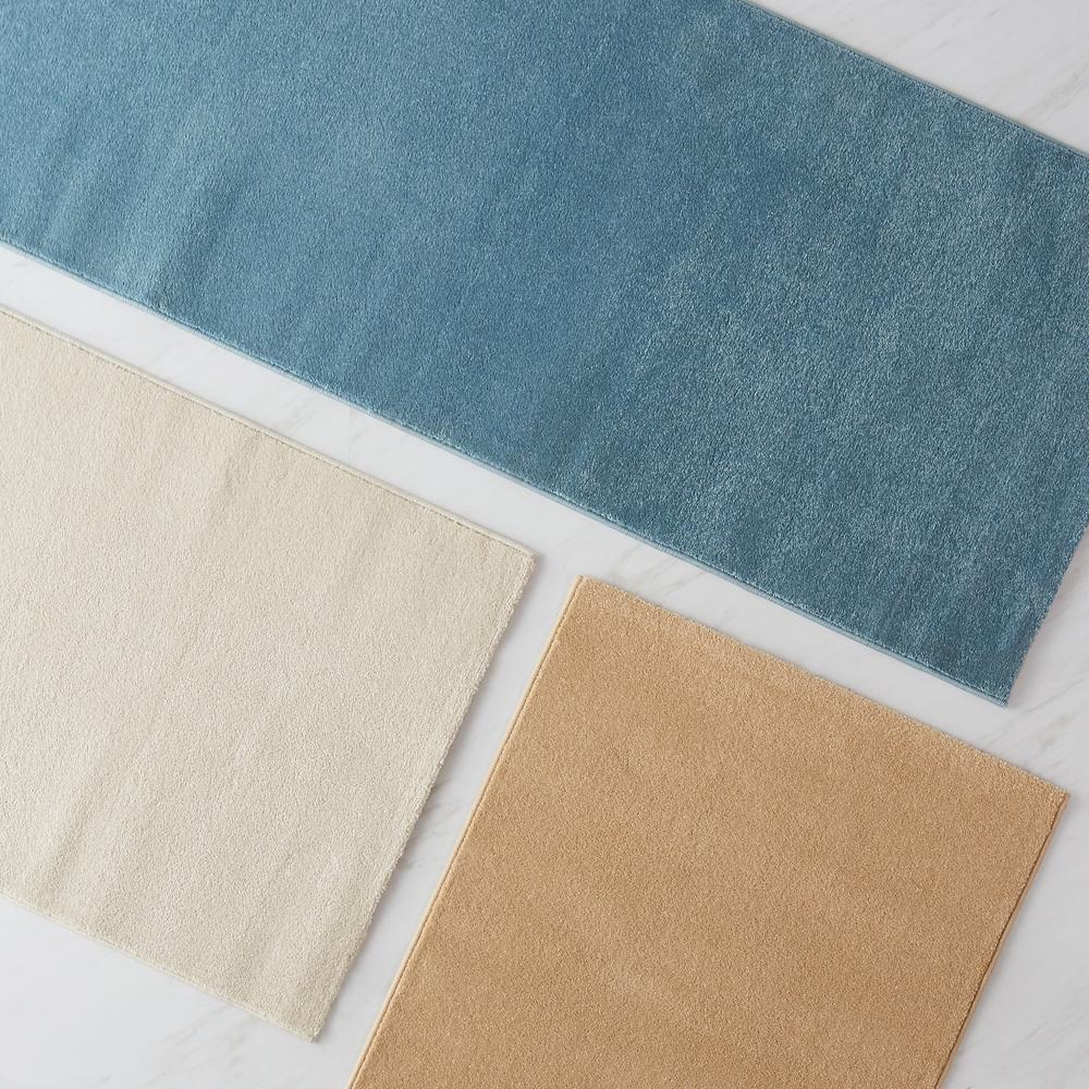 Spain Nobleza Luna Floormat 80x200