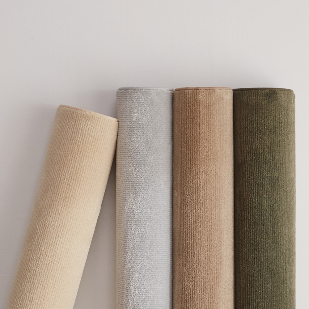 Belgium Balta. Eeklo