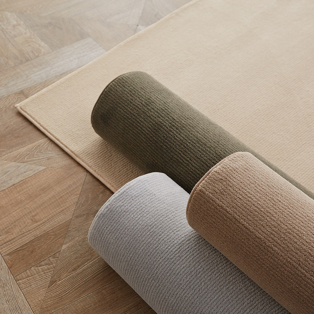 Belgium Balta. Eeklo