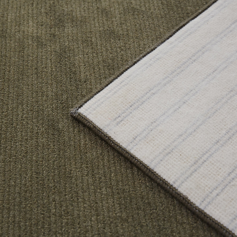 Belgium Balta. Eeklo