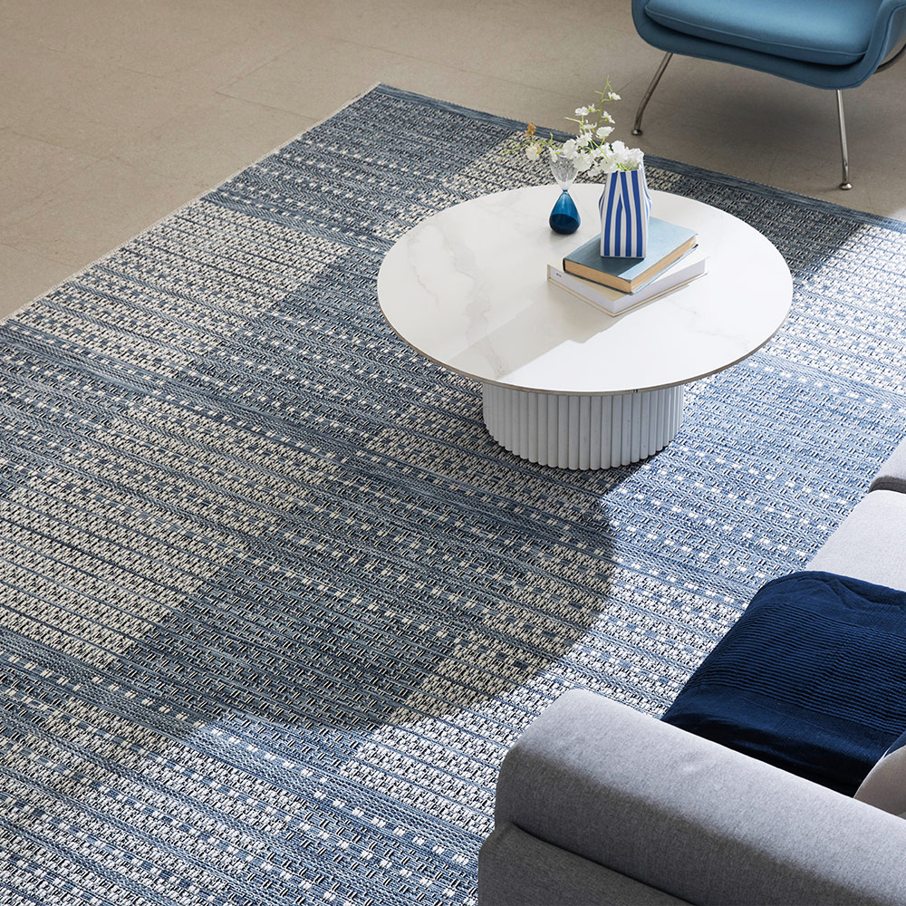 [벨기에] LATO 사이잘룩 3colors