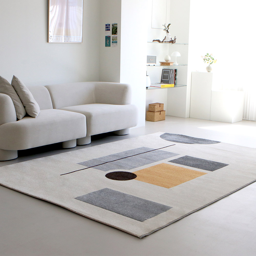 Spain Nobleza 비스카야