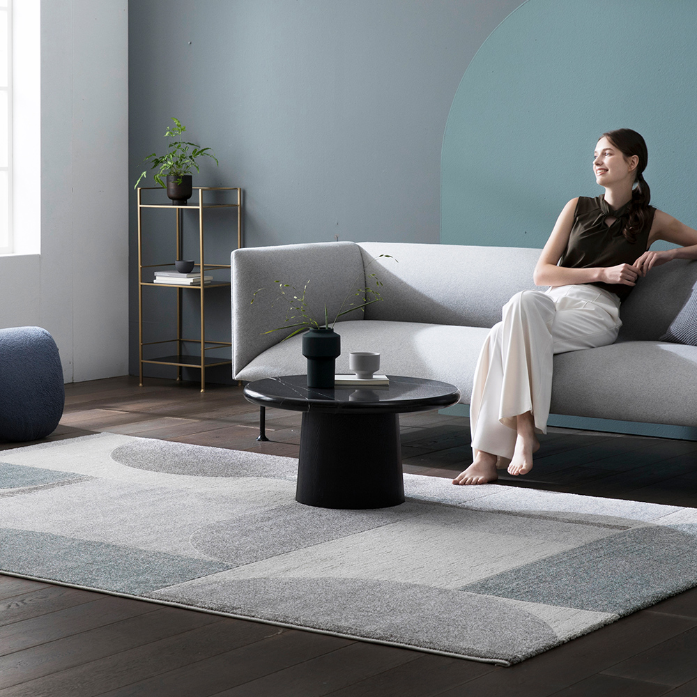 Belgium RAGOLLE. valentino Mons