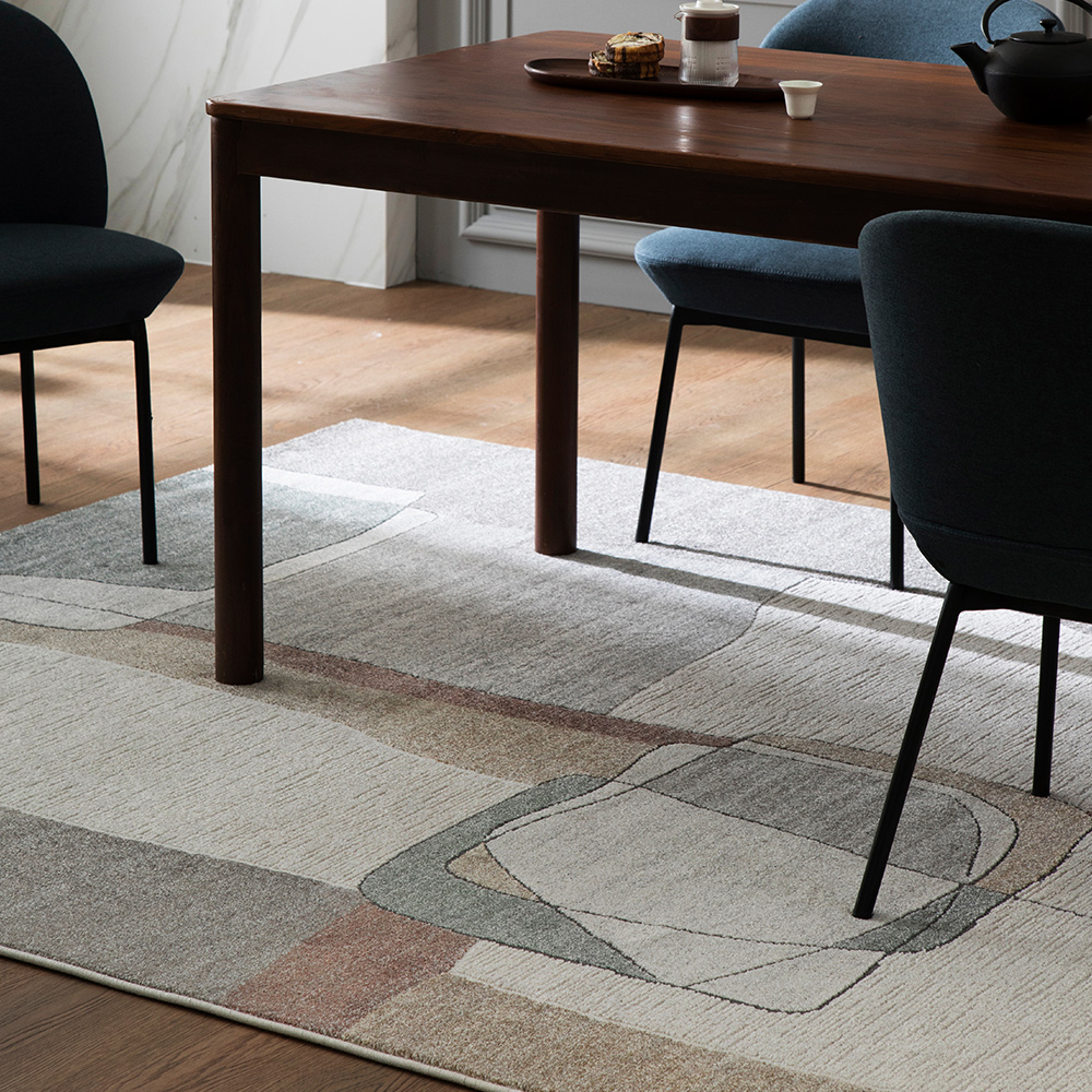 Belgium RAGOLLE valentino Ogba