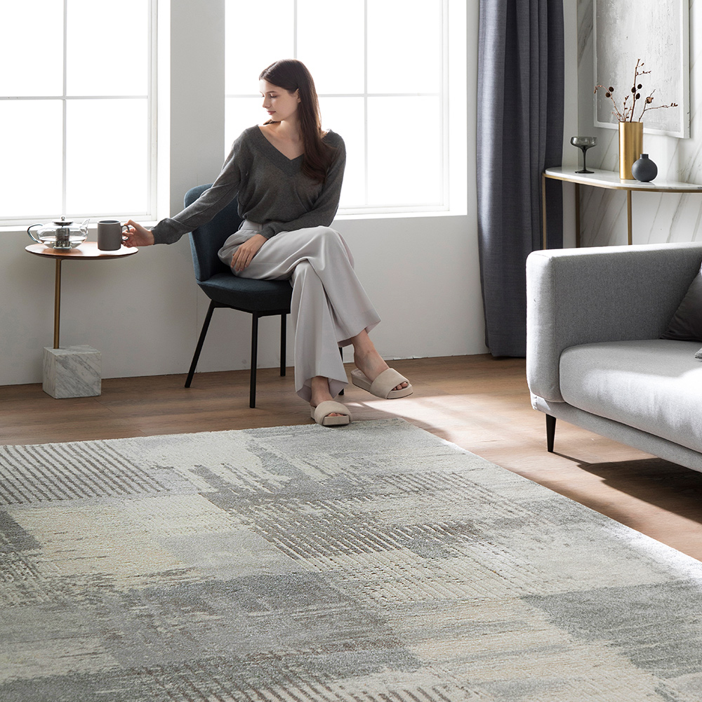 Belgium RAGOLLE. valentino Sketchure