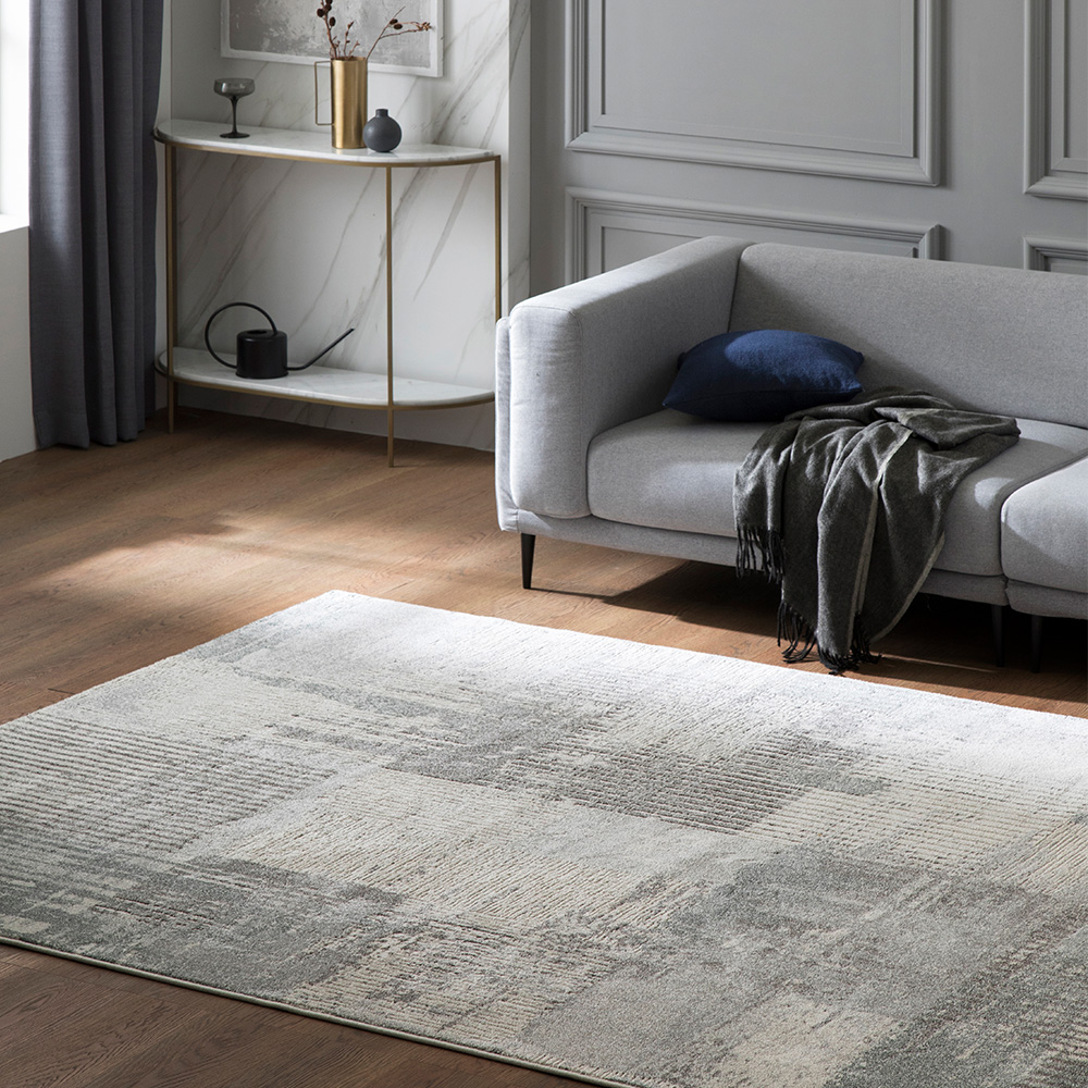 Belgium RAGOLLE. valentino Sketchure