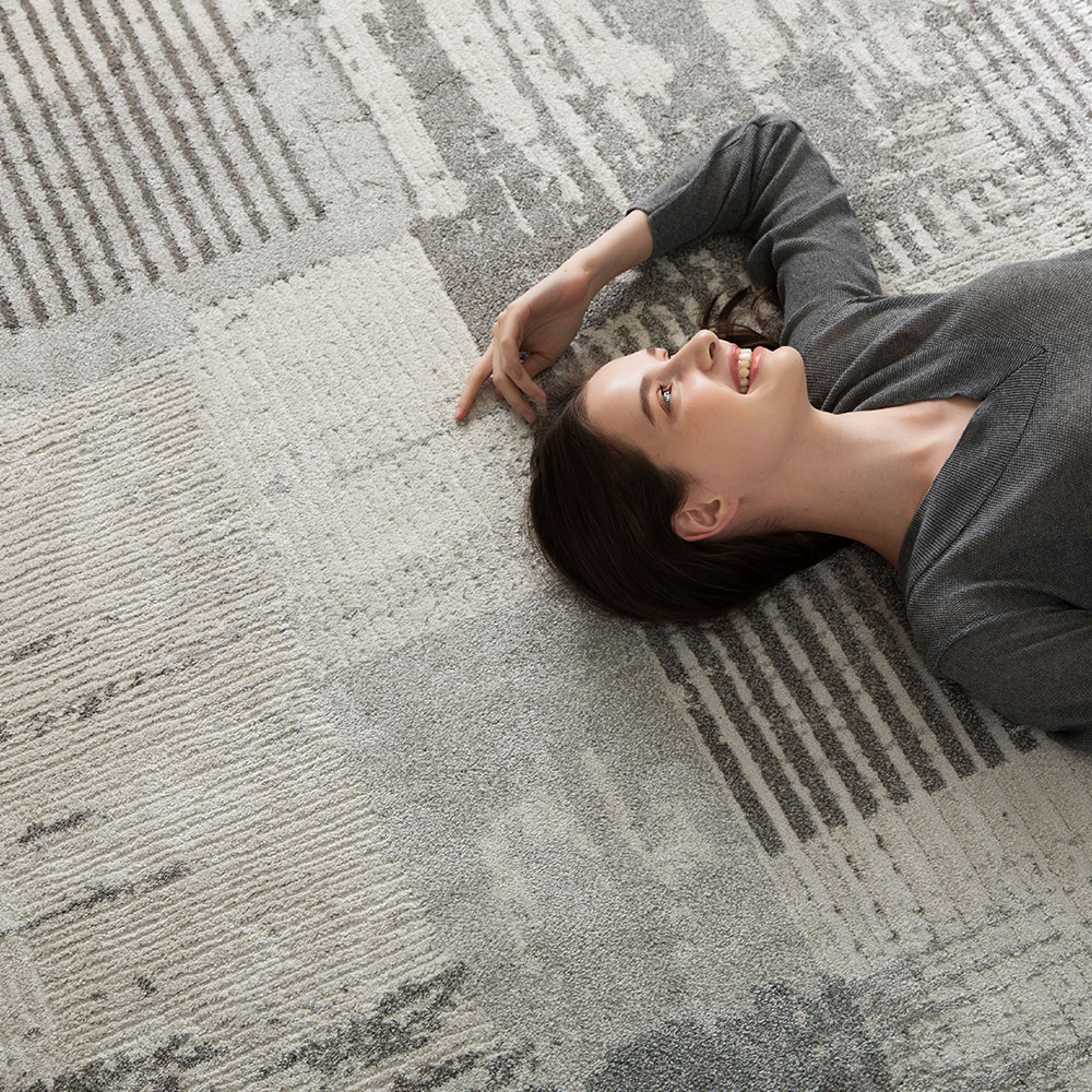 Belgium RAGOLLE. valentino Sketchure