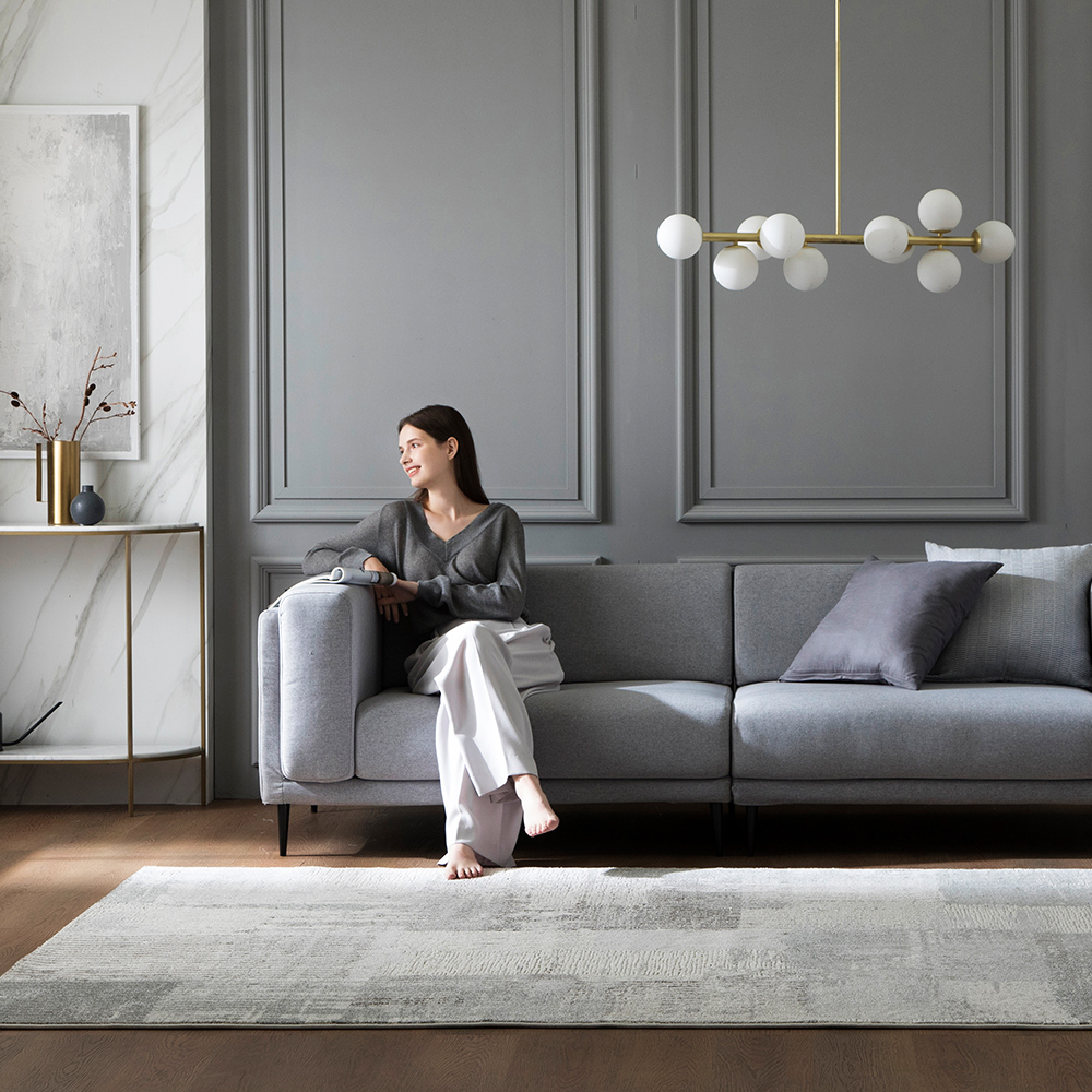 Belgium RAGOLLE. valentino Sketchure