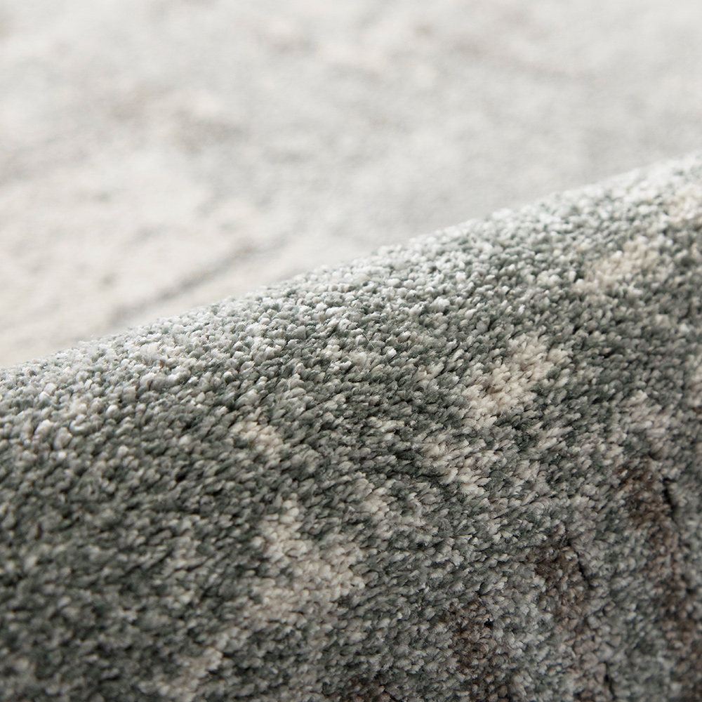 Belgium RAGOLLE. valentino Sketchure