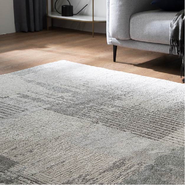 Belgium RAGOLLE. valentino Sketchure