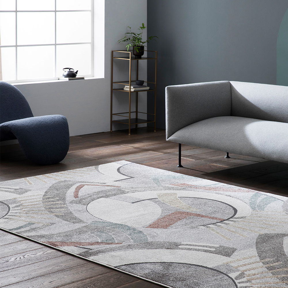 Belgium RAGOLLE. valentino