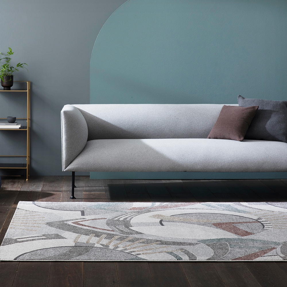 Belgium RAGOLLE. valentino