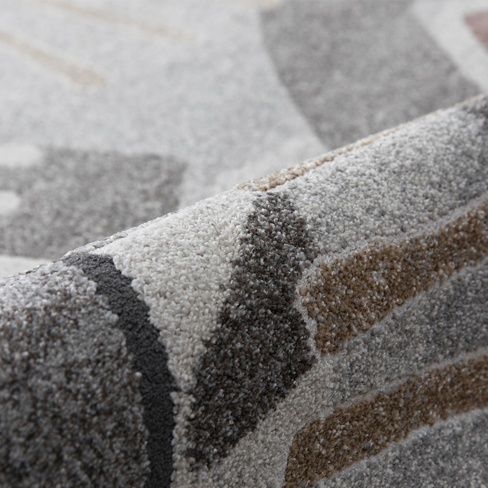 Belgium RAGOLLE. valentino