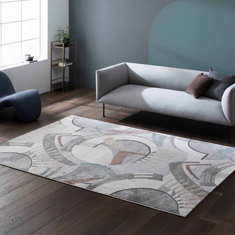 Belgium RAGOLLE. valentino