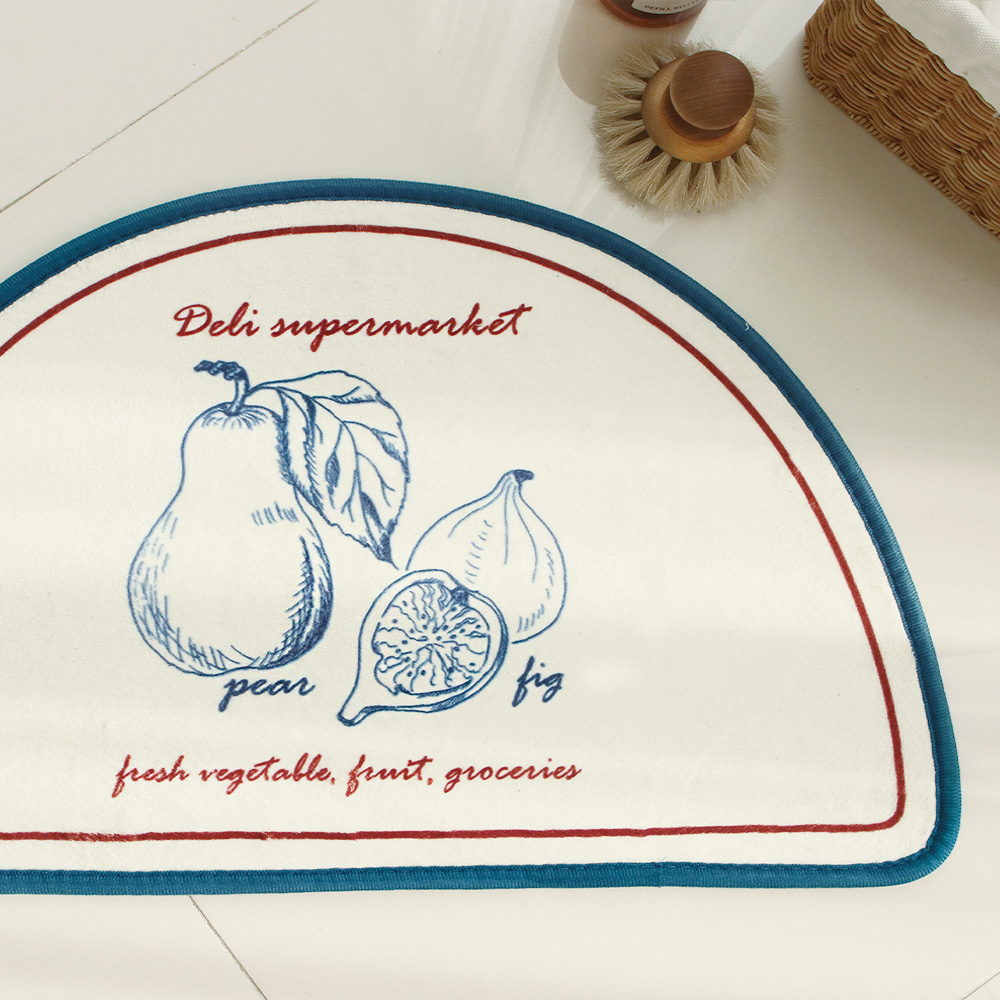 [DTP] 코튼라이크 필로시코스 매트