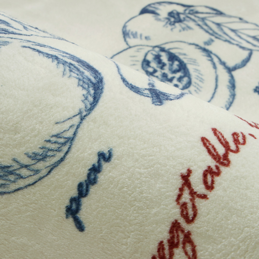 [DTP] 코튼라이크 필로시코스 매트