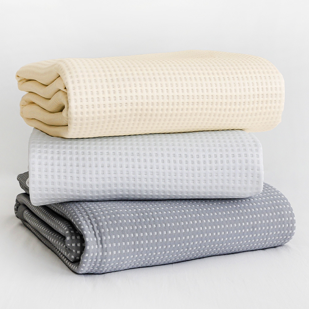 쿨러 아이스데이 냉감패드 침대패드 여름이불패드 매트리스 고정밴드 S/SS/Q/K/SK