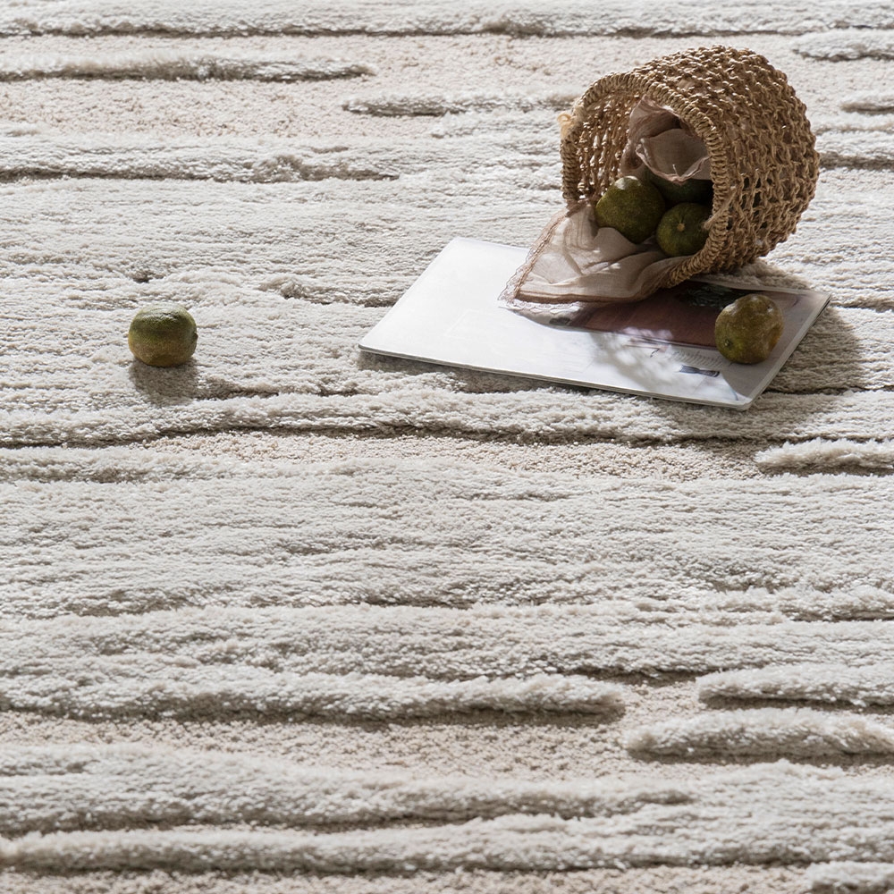 벨기에 수입 프리미엄 소프트 카페트 Limba