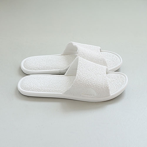 씨즐 홈 슬리퍼 4colors