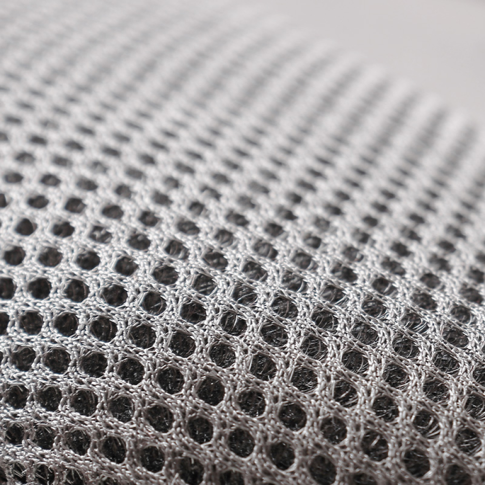 냉감 소파패드 시원한 접촉냉감 아이스데이 3인용/4인용